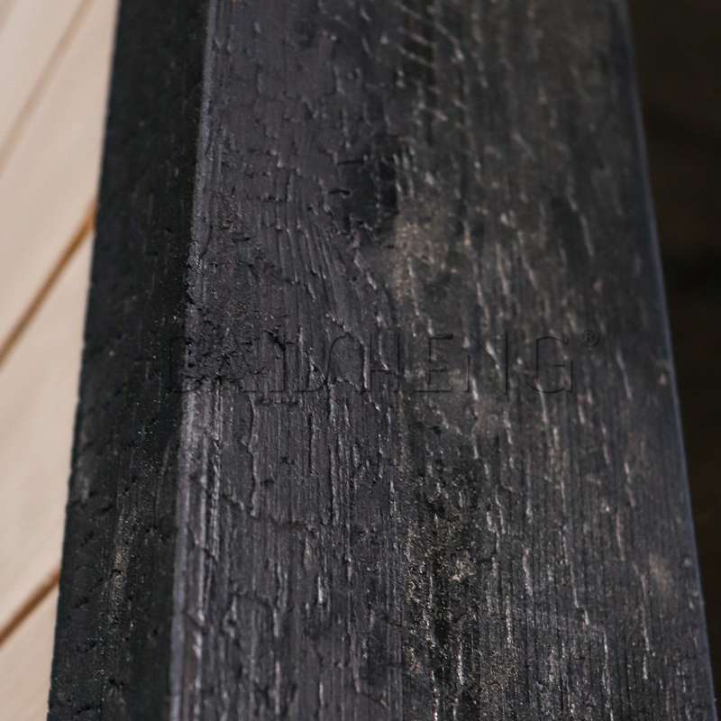 CTS-05 4 Person Hemlock Traditional Indoor Sauna