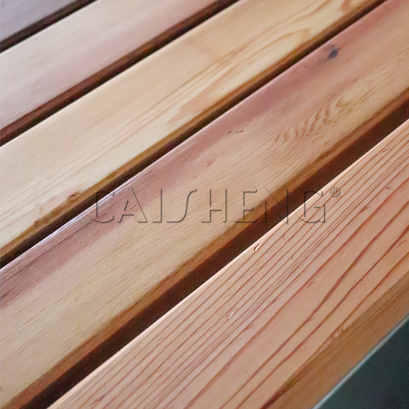 FC-10 304 Stainless Steel Cold Plunge Tub