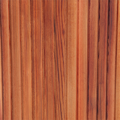 FC-4 Wooden Cold Plunge Tub