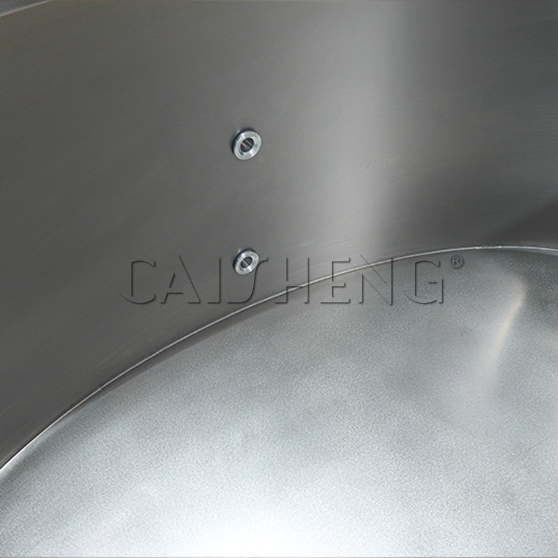 FC-6 Wooden Cold Plunge Tub