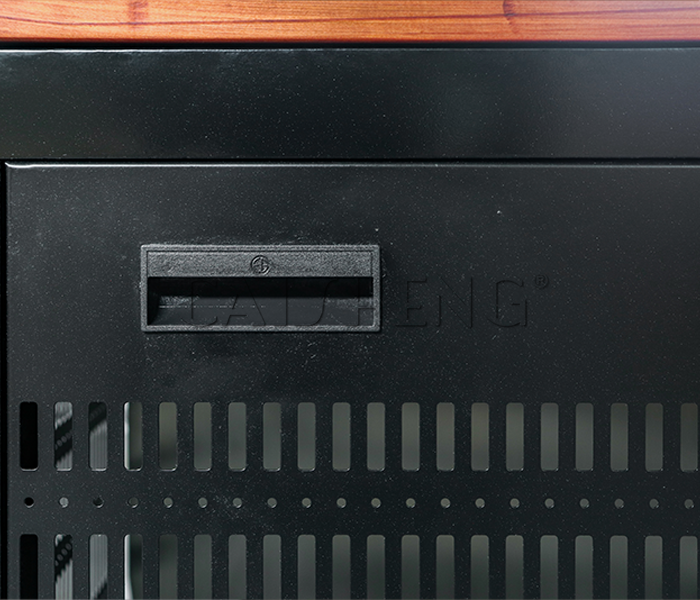 FC-9 304 Stainless Steel Cold Plunge Tub